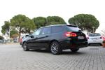 peugeot-308-sw-2016-diesel-1560cc