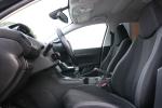 peugeot-308-sw-2016-diesel-1560cc