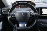 peugeot-308-sw-2016-diesel-1560cc