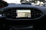 peugeot-308-sw-2016-diesel-1560cc