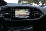 peugeot-308-sw-2016-diesel-1560cc