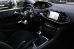 peugeot-308-sw-2016-diesel-1560cc