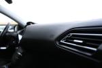 peugeot-308-sw-2016-diesel-1560cc