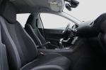 peugeot-308-sw-2016-diesel-1560cc
