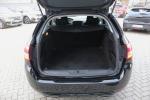 peugeot-308-sw-2016-diesel-1560cc