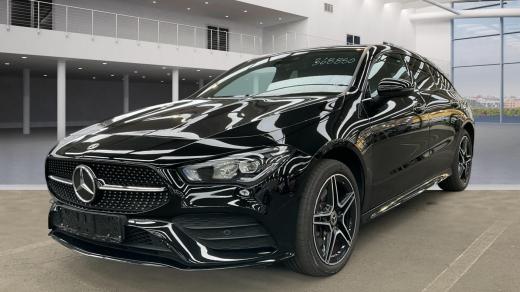 mercedes-benz-cla-2022-hibrido-a-gasolina-1332cc