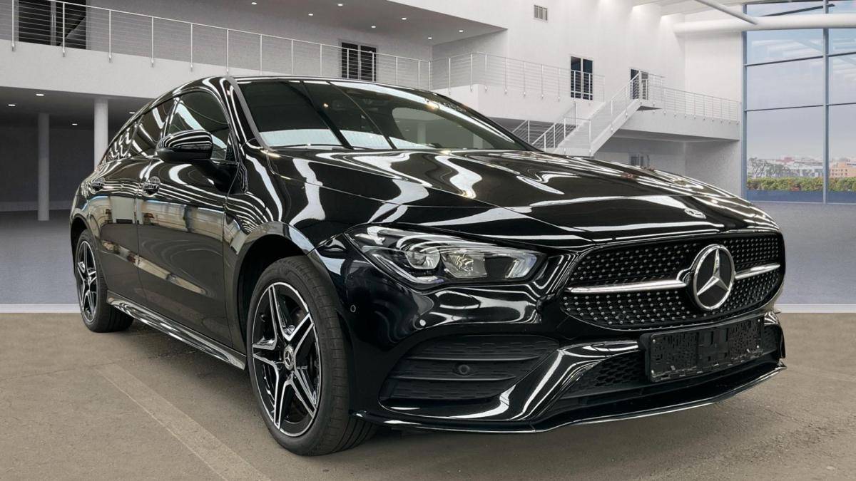 mercedes-benz-cla-2022-hibrido-a-gasolina-1332cc