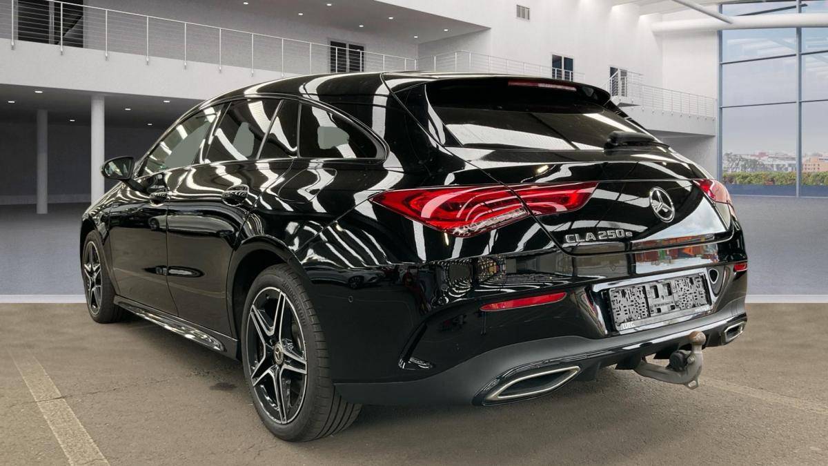 mercedes-benz-cla-2022-hibrido-a-gasolina-1332cc