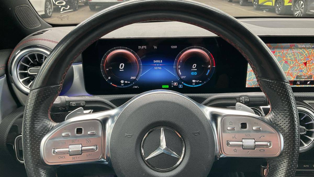 mercedes-benz-cla-2022-hibrido-a-gasolina-1332cc