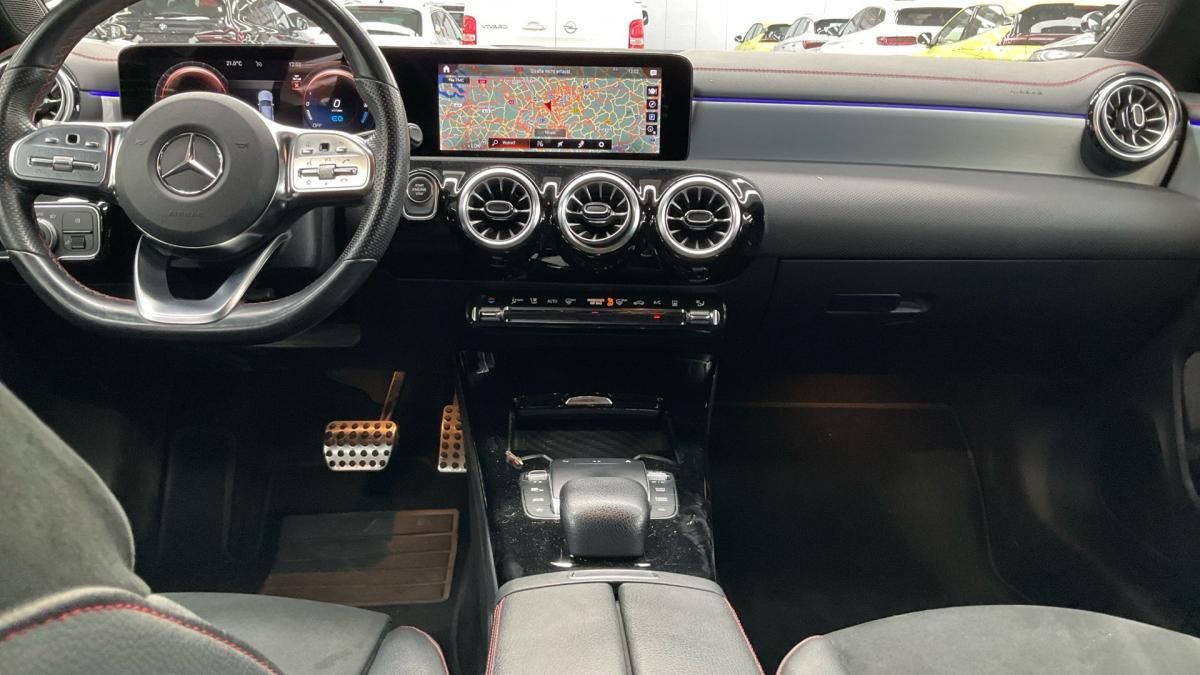 mercedes-benz-cla-2022-hibrido-a-gasolina-1332cc