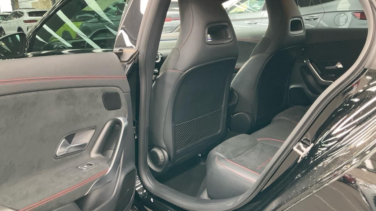 mercedes-benz-cla-2022-hibrido-a-gasolina-1332cc