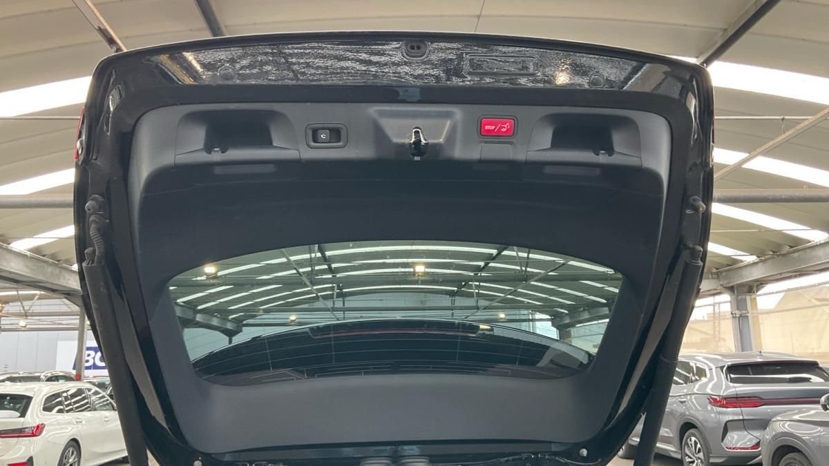 mercedes-benz-cla-2022-hibrido-a-gasolina-1332cc