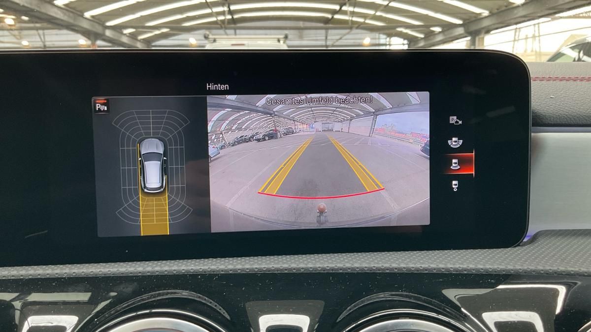 mercedes-benz-cla-2022-hibrido-a-gasolina-1332cc