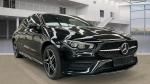 mercedes-benz-cla-2022-hibrido-a-gasolina-1332cc