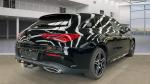 mercedes-benz-cla-2022-hibrido-a-gasolina-1332cc