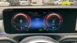 mercedes-benz-cla-2022-hibrido-a-gasolina-1332cc