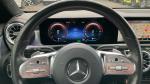 mercedes-benz-cla-2022-hibrido-a-gasolina-1332cc
