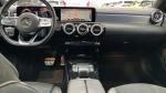 mercedes-benz-cla-2022-hibrido-a-gasolina-1332cc