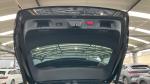 mercedes-benz-cla-2022-hibrido-a-gasolina-1332cc