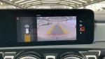 mercedes-benz-cla-2022-hibrido-a-gasolina-1332cc
