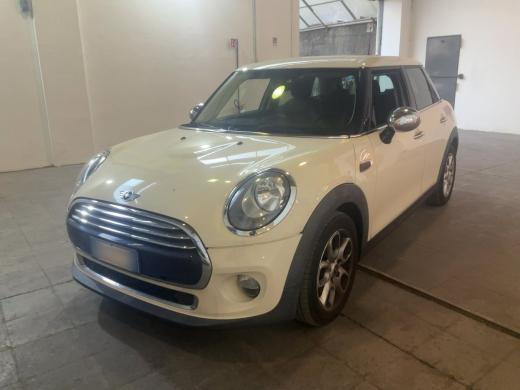 mini-cooper-2015-diesel-1496cc