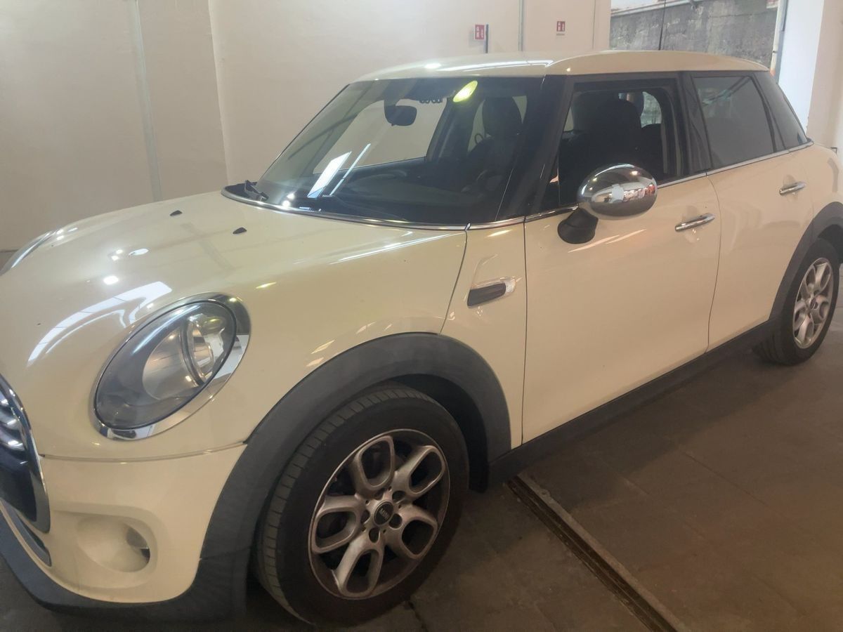 mini-cooper-2015-diesel-1496cc