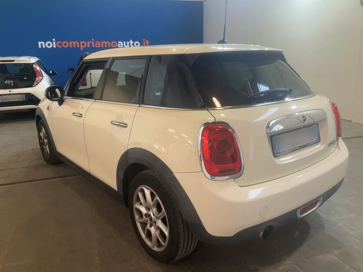 mini-cooper-2015-diesel-1496cc