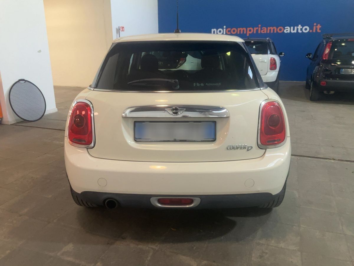 mini-cooper-2015-diesel-1496cc