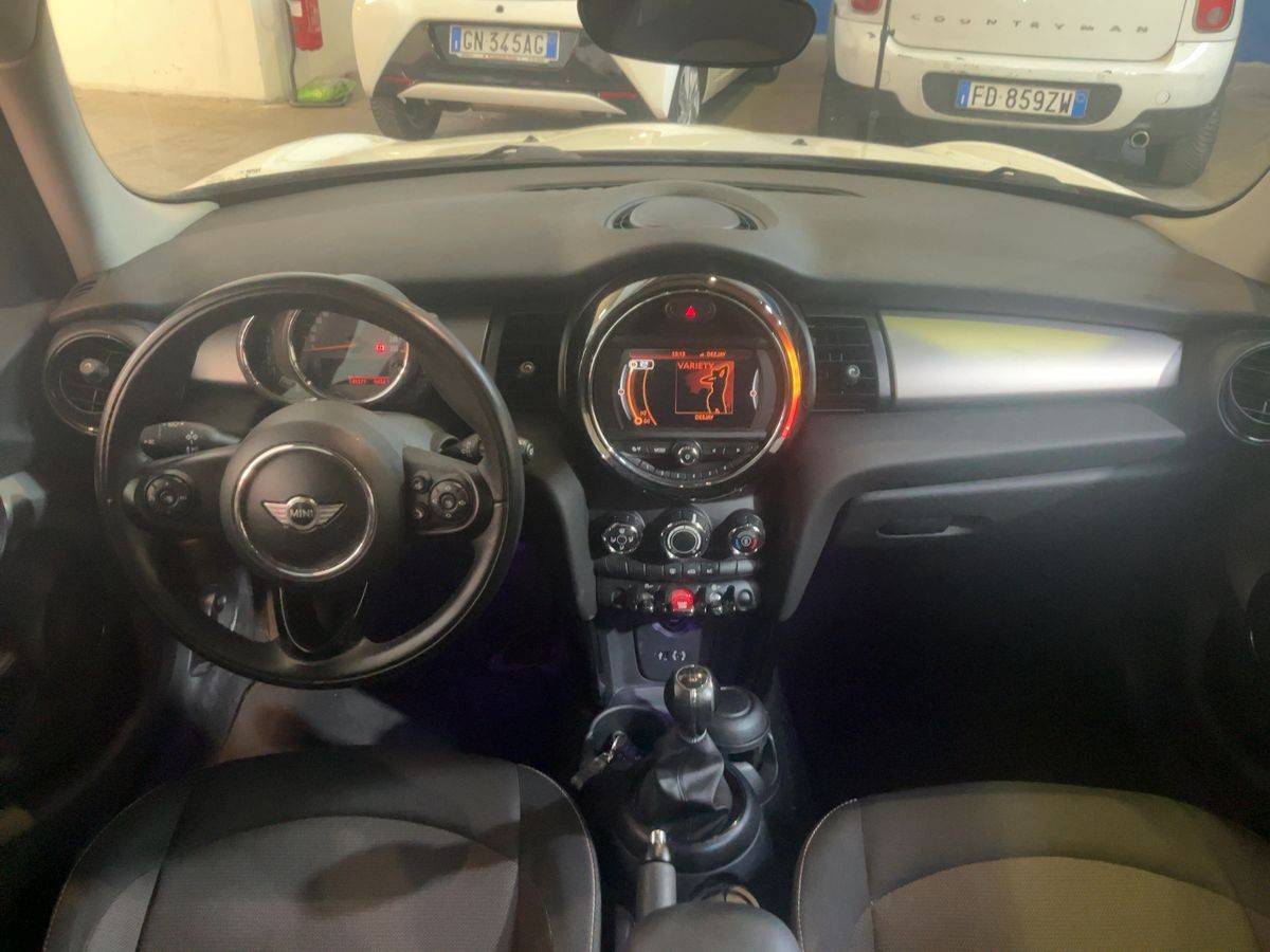 mini-cooper-2015-diesel-1496cc