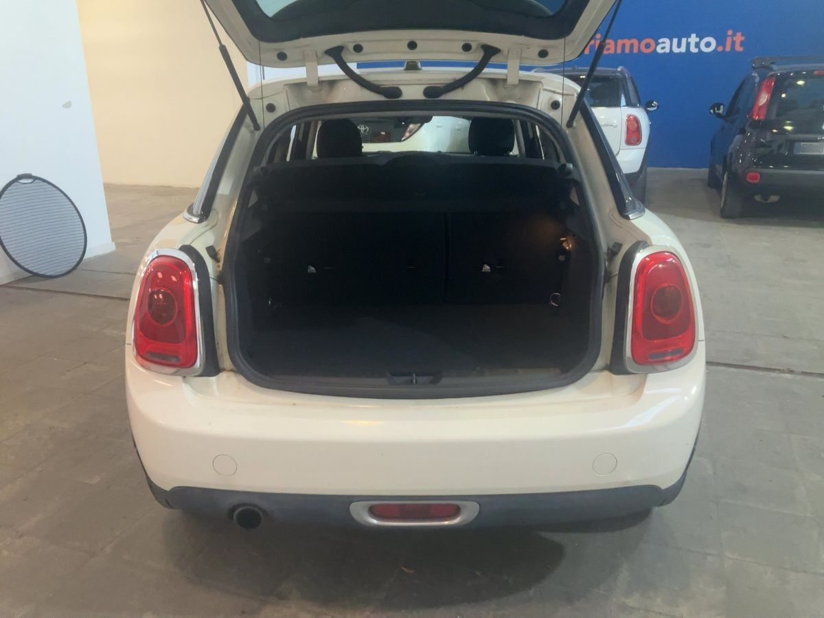 mini-cooper-2015-diesel-1496cc