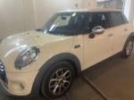 mini-cooper-2015-diesel-1496cc