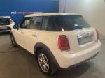 mini-cooper-2015-diesel-1496cc