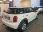 mini-cooper-2015-diesel-1496cc
