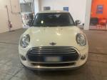 mini-cooper-2015-diesel-1496cc
