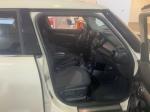 mini-cooper-2015-diesel-1496cc