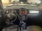 mini-cooper-2015-diesel-1496cc