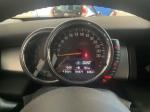 mini-cooper-2015-diesel-1496cc