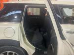 mini-cooper-2015-diesel-1496cc