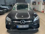 mercedes-benz-classe-c-2020-hibrido-a-diesel-1950cc