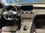 mercedes-benz-classe-c-2020-hibrido-a-diesel-1950cc