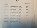 mercedes-benz-classe-c-2020-hibrido-a-diesel-1950cc