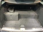 mercedes-benz-classe-c-2020-hibrido-a-diesel-1950cc