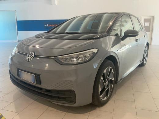 volkswagen-id-3-2021-eletrico-0cc