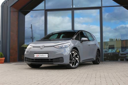 volkswagen-id-3-2021-eletrico-0cc