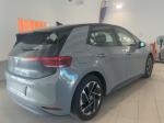 volkswagen-id-3-2021-eletrico-0cc