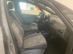volkswagen-id-3-2021-eletrico-0cc