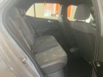 volkswagen-id-3-2021-eletrico-0cc