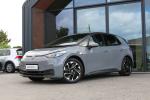 volkswagen-id-3-2021-eletrico-0cc