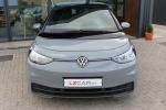 volkswagen-id-3-2021-eletrico-0cc