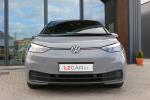 volkswagen-id-3-2021-eletrico-0cc